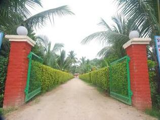 Stay-Inn Hotel & Resort - Photo2