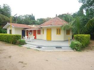 Stay-Inn Hotel & Resort - Photo3
