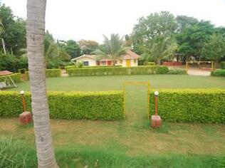 Stay-Inn Hotel & Resort - Photo4