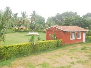Stay-Inn Hotel & Resort - Photo5