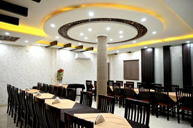 No Problem Guest House - Photo4