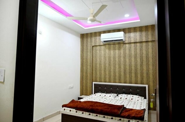 No Problem Guest House - Photo5