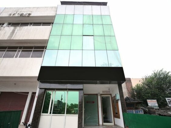 Photo 2