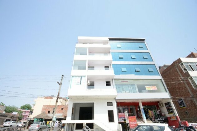 Photo 2