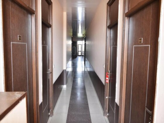 OYO 6298 Motel Divine - Photo3