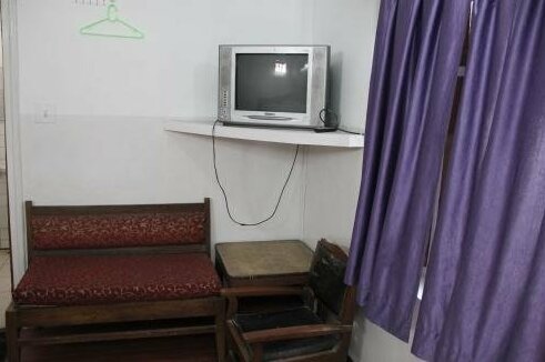 Hotel Samrat Moradabad - Photo5