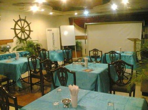 Mansarover Paradise - Photo2