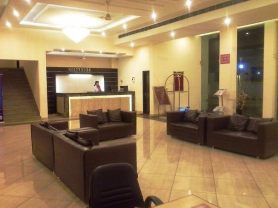 Mansarover Paradise - Photo4