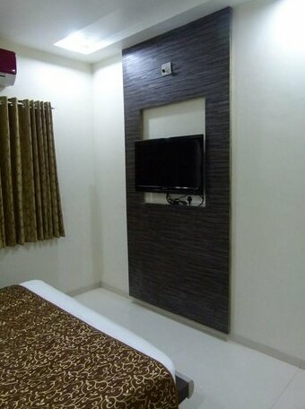 Avadh Hotel - Photo2