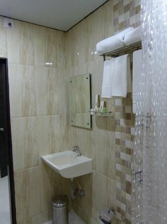 Avadh Hotel - Photo3