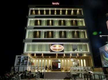 Avadh Hotel