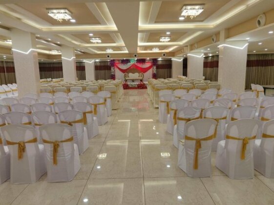 Dariyalal Hotel - Photo4
