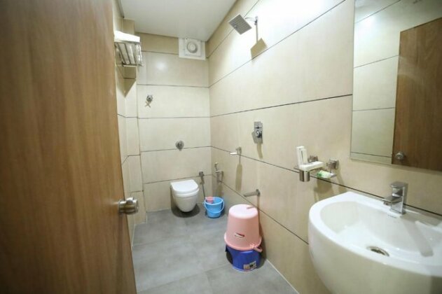 Hotel Avadh Fun Hub - Photo2