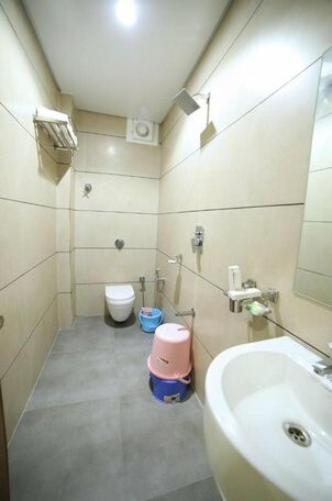 Hotel Avadh Fun Hub - Photo3