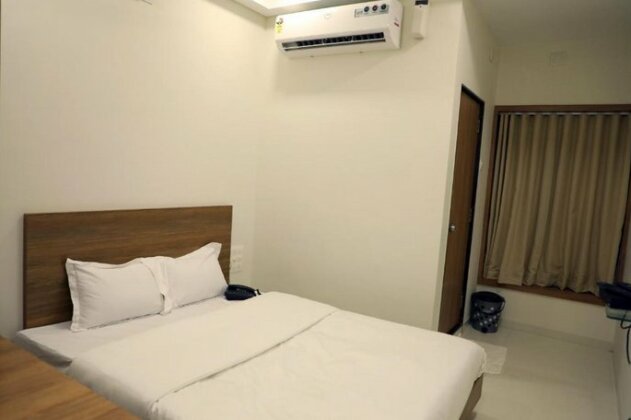 Hotel Avadh Fun Hub - Photo4