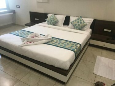 Hotel Savera Inn Morbi
