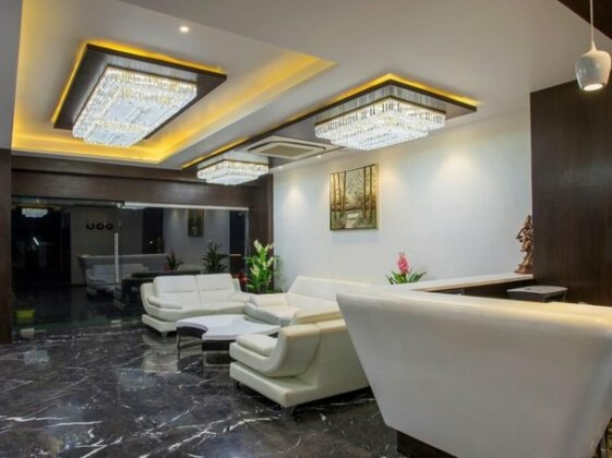 Ravi Residency - Photo3