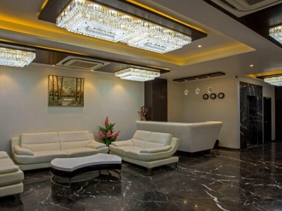 Ravi Residency - Photo4