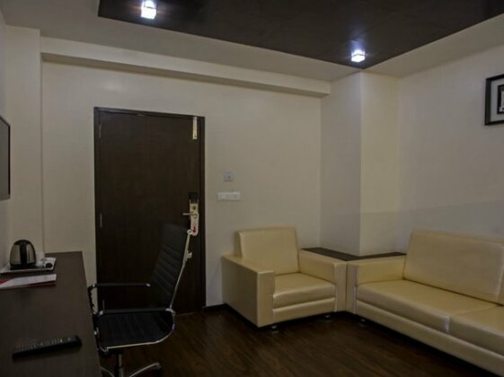 Ravi Residency - Photo5