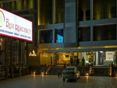 Ravi Residency