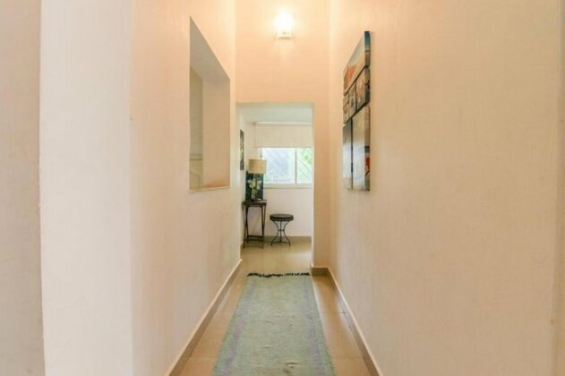 800 Morjim Beach - Photo2