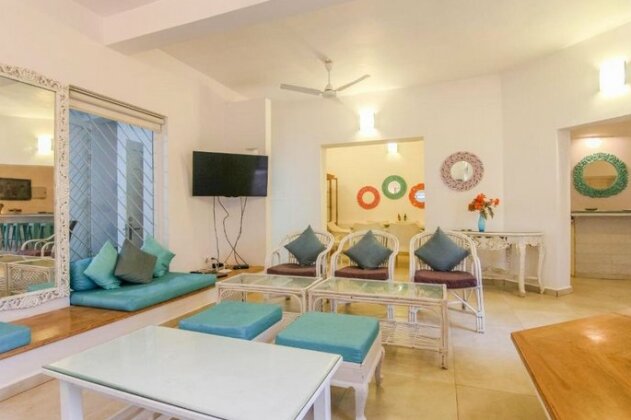 800 Morjim Beach - Photo4