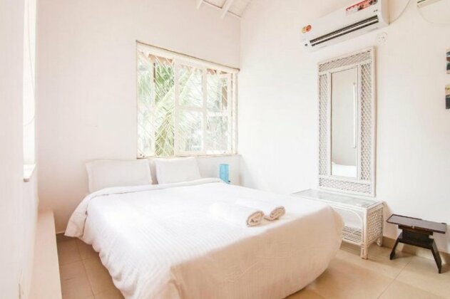 800 Morjim Beach - Photo5