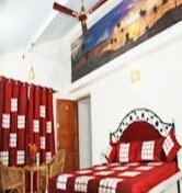 Aba Hotels & Resorts - Photo2