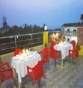 Aba Hotels & Resorts - Photo3