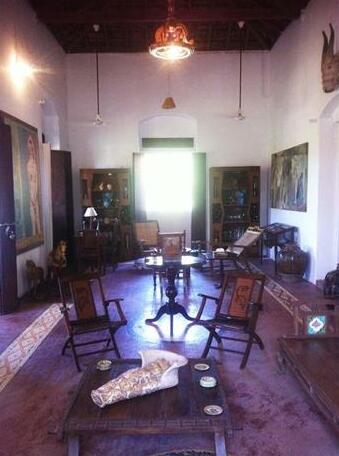 Artisanale Morjim - Photo2
