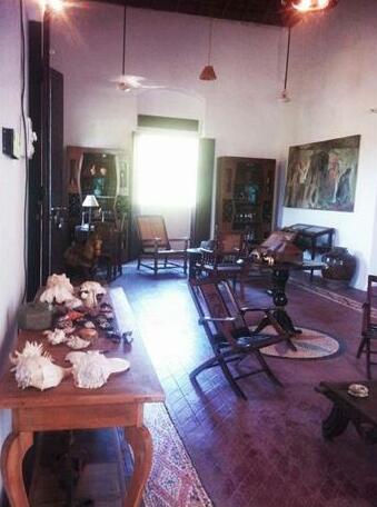 Artisanale Morjim - Photo3