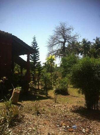 Artisanale Morjim - Photo5