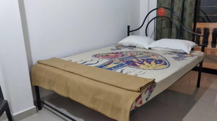 Cannie's Guest House - Photo3