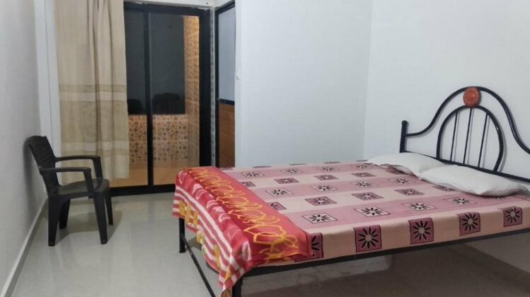 Cannie's Guest House - Photo5
