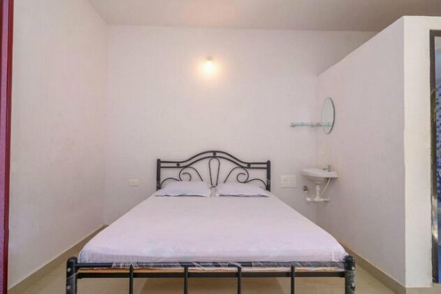 Casa Nobert - Photo2