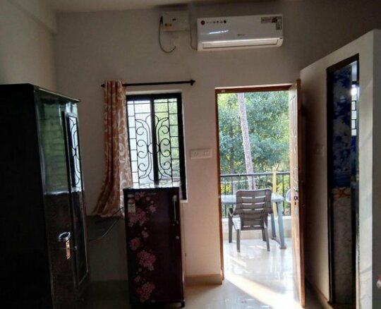 Casa Nobert - Photo4