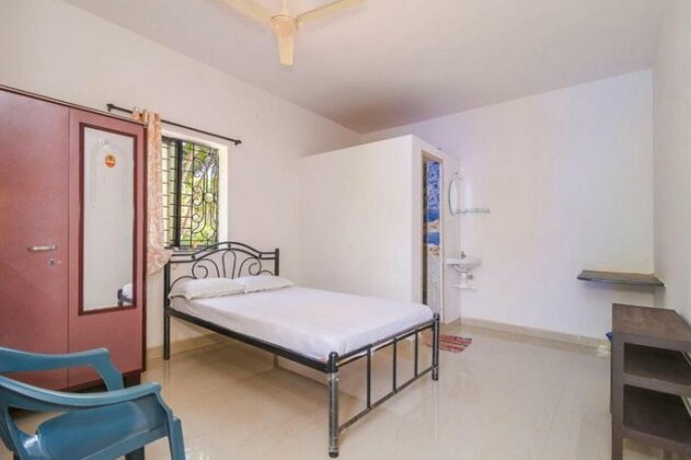 Casa Nobert - Photo5