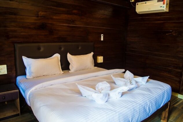 Ciiroc Hotel - Photo2