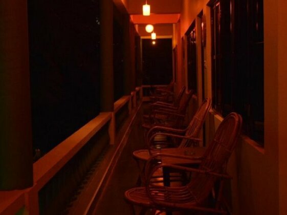 Classic De Evergreen Resort - Photo4