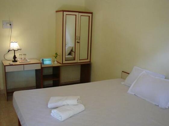 Cuba Retreat - Photo2