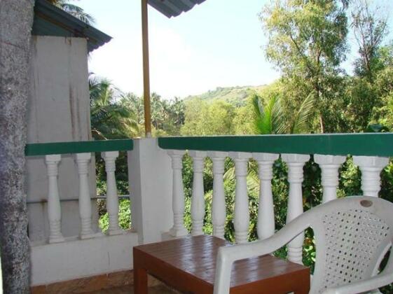 Cuba Retreat - Photo4