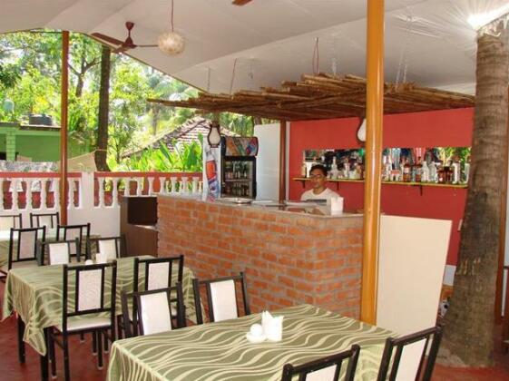 Cuba Retreat - Photo5