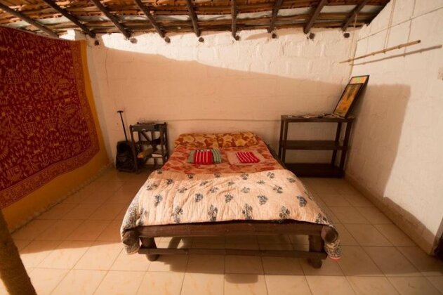 Dead End Resort - Photo2