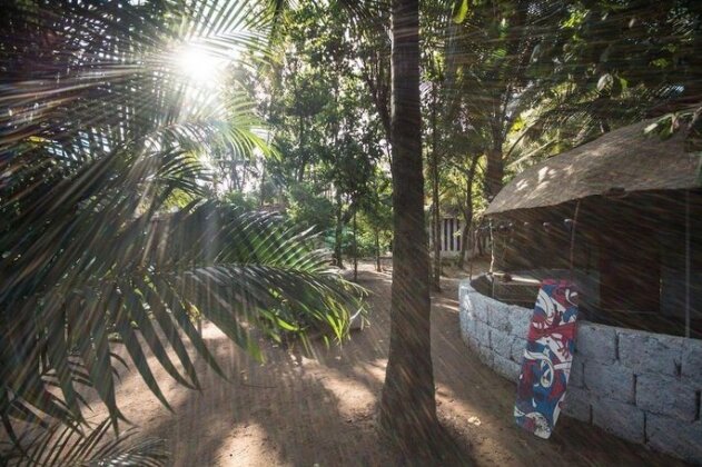 Dead End Resort - Photo4
