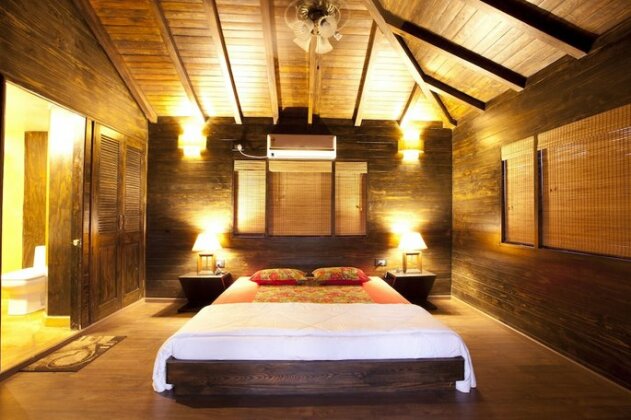Eco Woods Village - Photo2