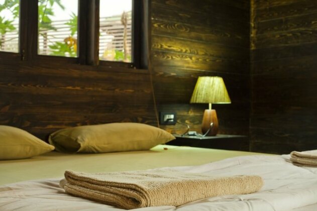 Eco Woods Village - Photo3
