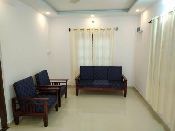 God's Gift Morjim - Photo5