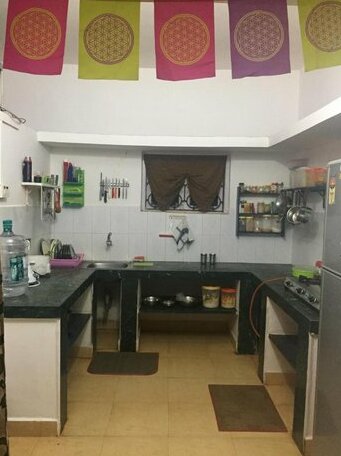 Himalayan Homestay - Photo2