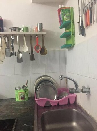 Himalayan Homestay - Photo3