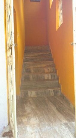 House Morjim Beach - Photo2